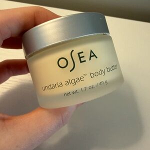 OSEA Undaria Algae Body Butter - 1.7 oz